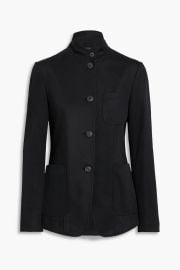 Rag and Bone Sid Jacket at The Outnet